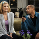 Image for article titled The Exes